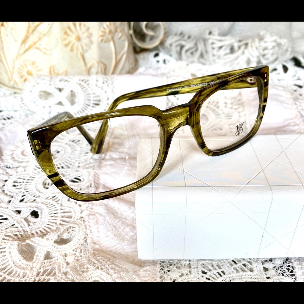 NEW Victory Optical glasses by Eagle Eyewear - Picture 6 of 14